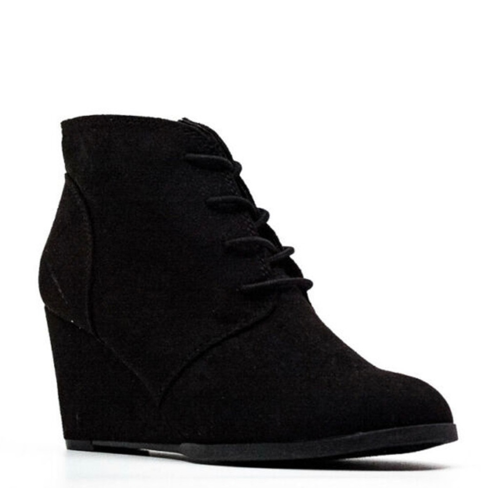 American Rag Cie Baylie Black